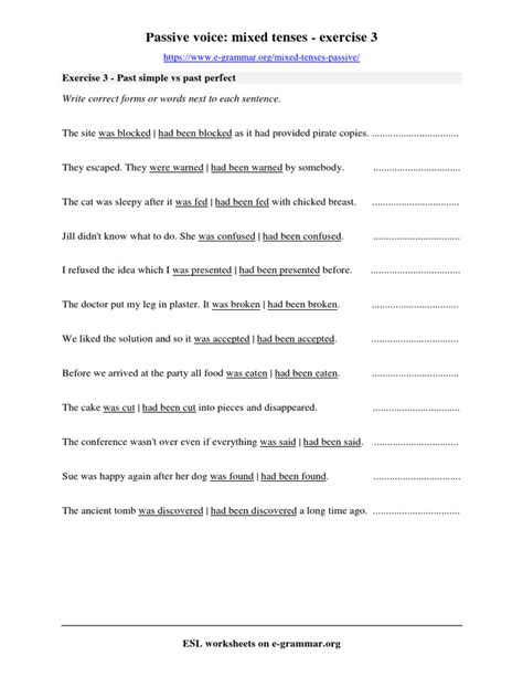 Nude exercise porn.  Real exercise mixed with erotic energy for maximum thril...