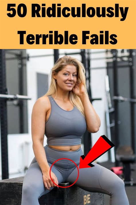 Nude fails. Things To Know About Nude fails. 