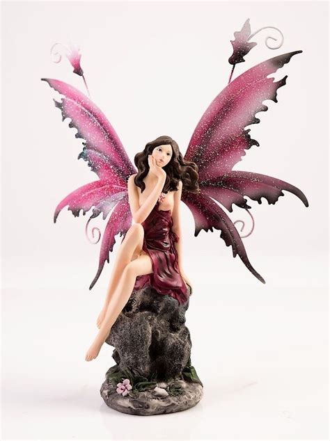 Nude fairy. Things To Know About Nude fairy. 