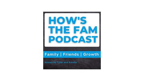Nude fam gallery.  Personal Journals Podcast · Discussing different ta...