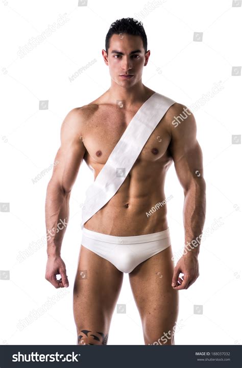 Nude fatt pageants. .  <a href=http://procesos.hospitalsantaisabel.com.ar/portal/wp-admin/2...