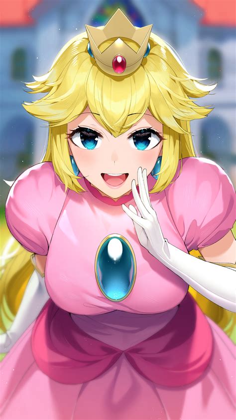 Nude fingering princess peach. .  <a href=http://www.botonair.cn/wp-content/uploads/...