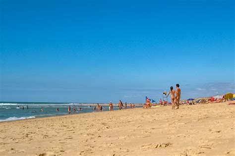 Orient beach is clothing optional (nude) Atlantic ocean beach on the French side of Saint-Martin island in the Caribbean!#caribbean #beach #sxm #8knext Nude .... Nude france beach