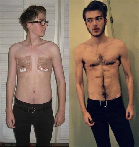Nude ftm. Things To Know About Nude ftm. 