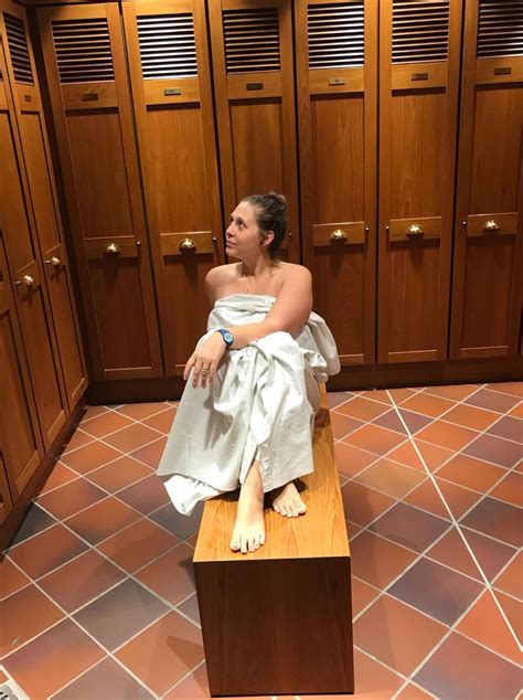 Nude germany chicks.  We&rsquo;ve travelled the planet looking for the world&rsquo...