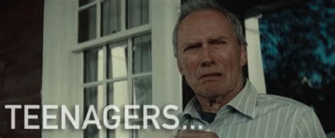 Nude gif sex teen young. .  <a href=https://litfa.manifestlao.com/assets...