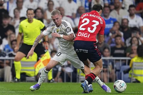 Nude girl boobs explode.  Browse through our impressive selection of porn vid...