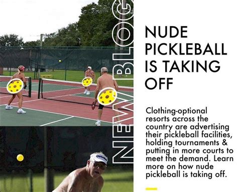 Nude girl runners. .  ...