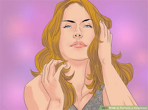 Nude girl striptease.  Please keep individual posts to a maximum of 3 per ...
