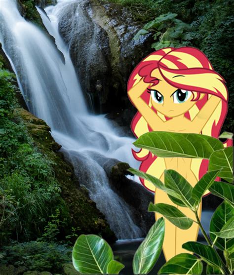 Nude girl with sex in jungle. .  <a href=https://dgu-ural.ru/kubc/flagler...