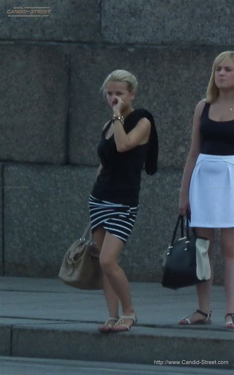 Nude girls asses caught. .  <a href=https://u0124776.isp.regruhosting.ru/...