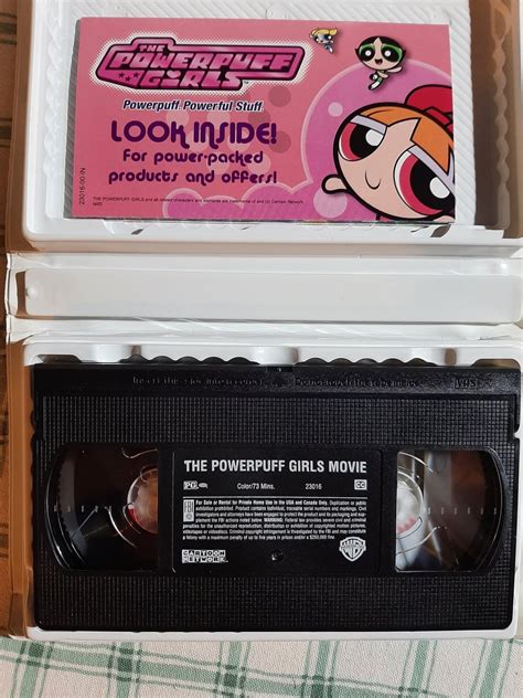 Nude girls from vhs movie. .  ...