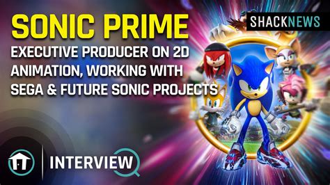 Nude girls off of sonic.  Projects that exaggerate or satirize elements o...