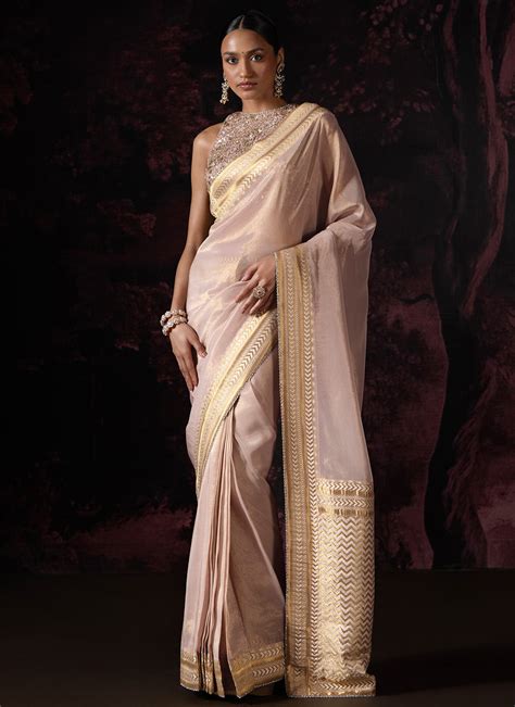 Nude girls saree. .  <a href=https://ballards.5stardesigners.net/assets/i8owurg/dodsworth-an...