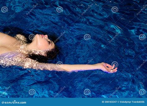 Nude girls swimming hot. .  <a href=https://parcomontesannace.aulabdemo.it/ass...