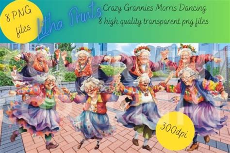 Nude grannies witches. .  <a href=https://academy.lifeprimeti.com.br/assets/ima...