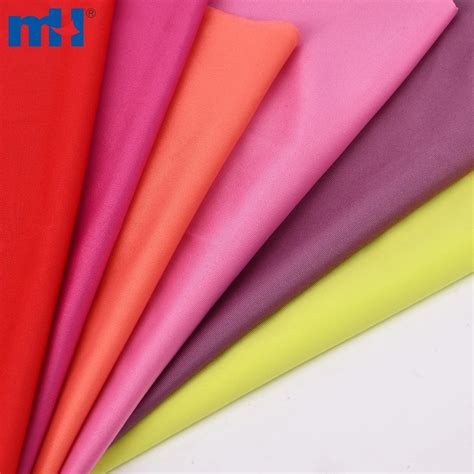 Nude handbra.  85% Polyester / 15% Spandex.  Fast shipping & customization ...