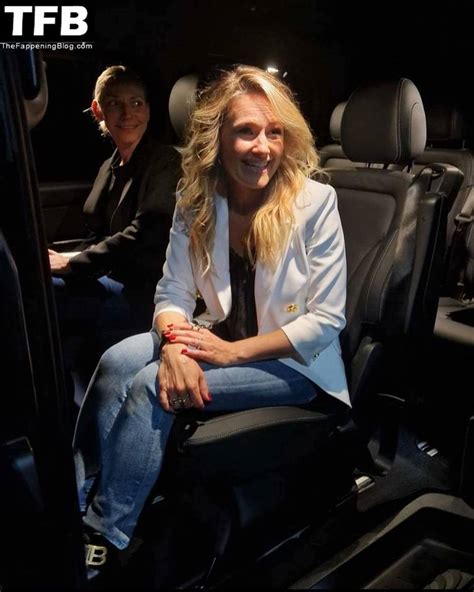 Nude helene fischer. com.  Many fans wonder whether Helene Fischer will appe...