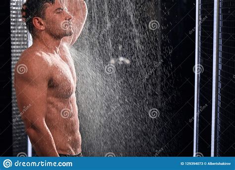 Nude hot guy shower. .  <a href=https://slaviagroup.ru:443/bs68cvuc/picayune-f...