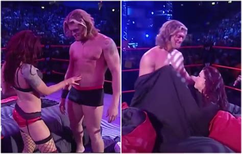 Nude hot wwe sex. .  ...