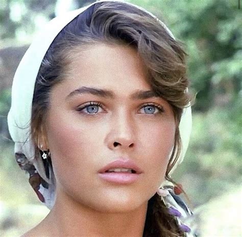 Nude hulya avsar. .  <a href=https://rezhenergohab.ru/xpii15/watch-girl-h...