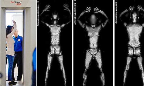 Nude imaging. Things To Know About Nude imaging. 