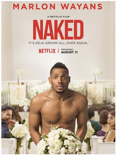 Nude in the movie. Things To Know About Nude in the movie. 