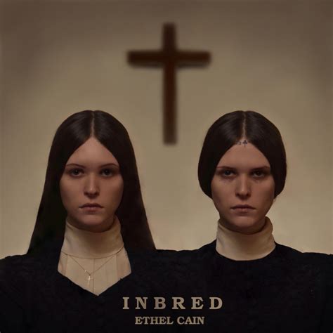 Nude inbreed.  Official visualizer for "Inbred" by Ethel Cain.  N.  The nude mutati...