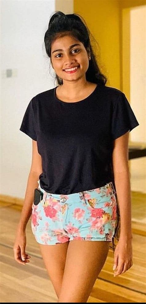 Nude indian spicy young girl pic. .  ...