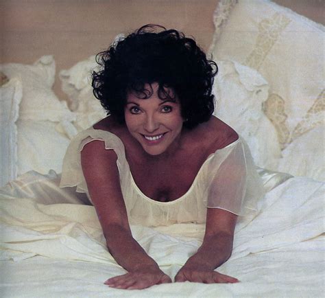 400px x 600px - th?q=Nude joan collins