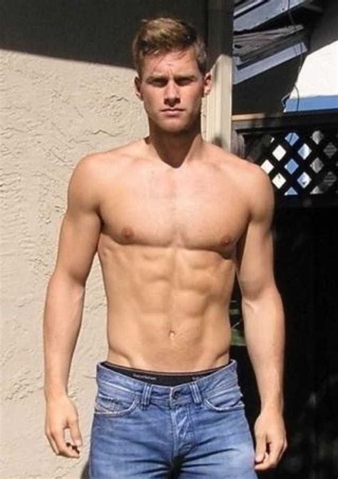 Check out the ass on Jacob Elordi in Euphoria, Jonathan Groff in Twelve Thirty, Scott Caan in Varsity Blues, Rege-Jean Page in Bridgerton, Nick Jonas in Kingdom, Paul Walker and Steve Zahn in Joy Ride, the hunky jocks in Jerry Maguire, the total beefcake that is Yahya Abdul-Mateen II, Riverdale's K.J. Apa showing his ass in Songbird, the tasty ... 