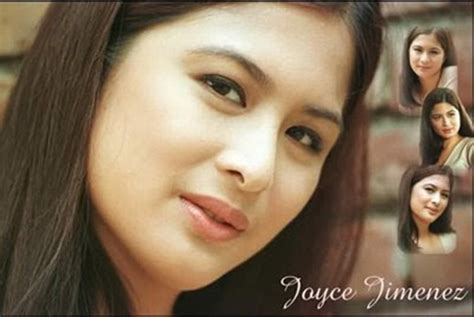Nude joyce jimenez hot images. .  ...