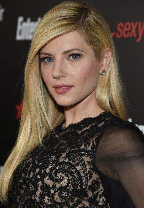 Watch Katheryn Winnick Nude porn videos for free, here on Pornhub.com. Discover the growing collection of high quality Most Relevant XXX movies and clips. No other sex tube is more popular and features more Katheryn Winnick Nude scenes than Pornhub!