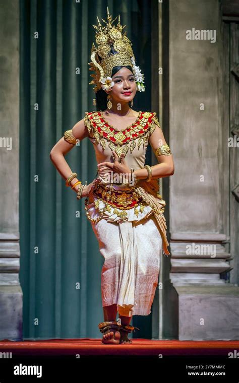 Nude khmer dancer. .  <a href=https://reohome-api.dev.cierra.dev/assets/images/7iqd7tjq/i...