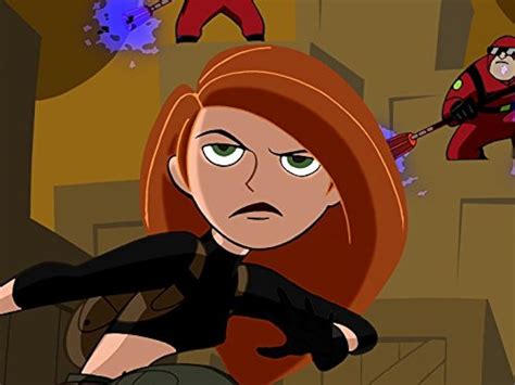 Nude kimpossible. Things To Know About Nude kimpossible. 