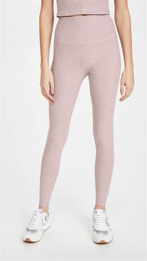 Jul 24, 2023 · Gymshark's Vital Seamless 2.0 Leggings are high-waisted and  shaded in all the right places to contour your figure for a  super-flattering, confidence-boosting look. Another perk is that they're