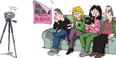 Nude luann.  Get all free high-quality, HD Clips from your channels.  The Real House...