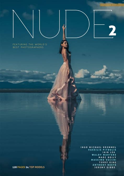Nude magazines. Things To Know About Nude magazines. 