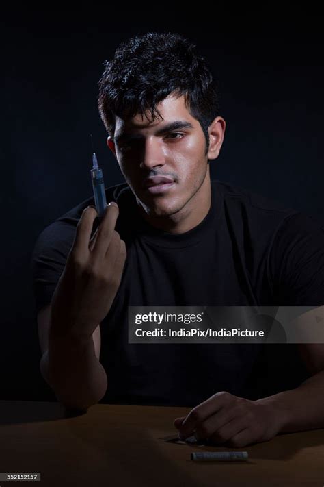 Nude male addict. .  <a href=https://lake-curator-alpha.nexlabs.co.uk/build/u5fzat/index.ph...