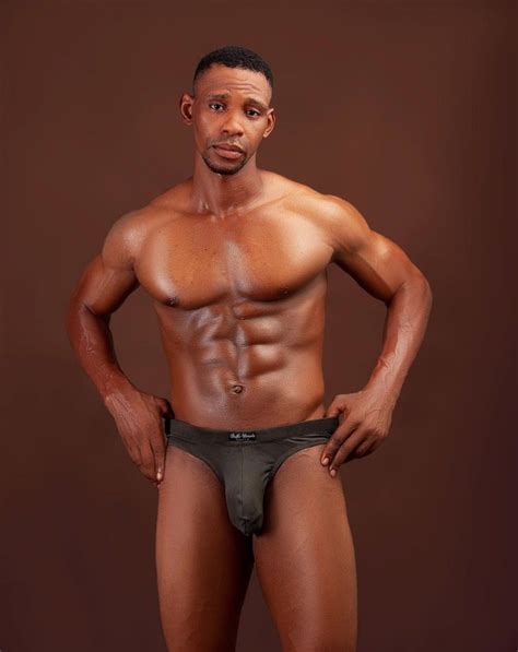 Nude male blacks having sex. .  <a href=https://testnnnn.on-forge.com/ass...