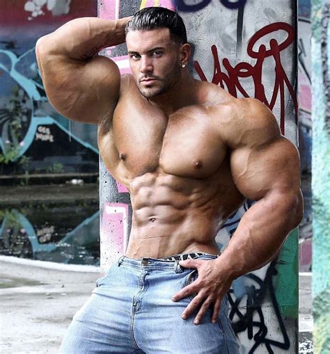 Nude male bodybuilders. Things To Know About Nude male bodybuilders. 