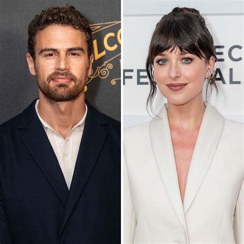 Nude male celebrites. .  <a href=https://malimadiving.lk/assets/images/pnb1b/...