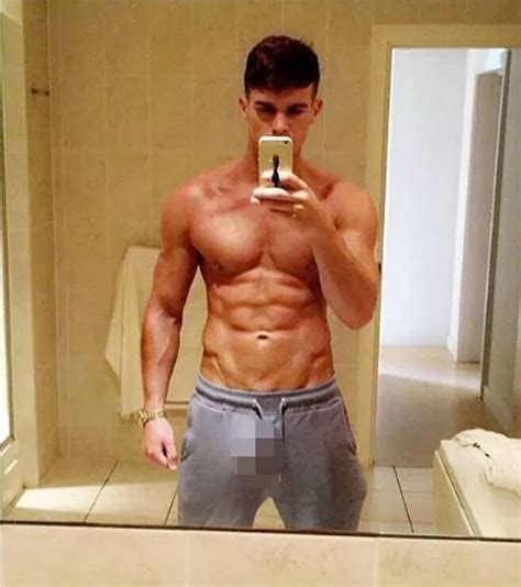 We have the latest nude male celebrities leaked pics and sex tapes. See your favorite famous men exposed – everything from hot shirtless photos to bulging dick pics. We have everything from Zac Efron to obscure hot men you may have never heard of. Visit the posts below to get your fix!