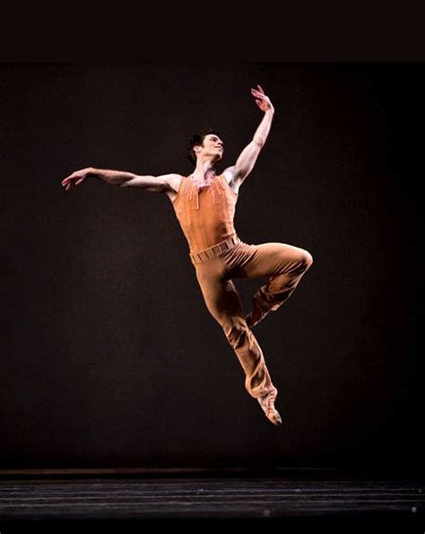 Nude male dancers. 1. The Ballerino. When I was 15, I met a dancer from Canada’s Royal Winnipeg Ballet.The company had come to Los Angeles to dance in the Olympic Arts Festival, and my parents volunteered to host ... 