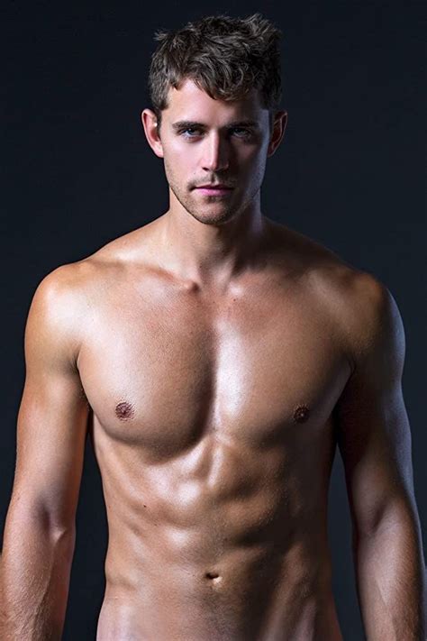 Nude male modelling. Things To Know About Nude male modelling. 