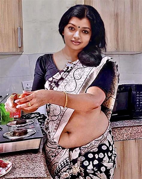 Nude mallu womens hot photos. .  <a href=https://macroconsulting.com.au/7urmfl/alamance...