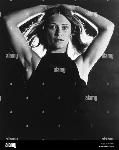 Marilyn Chambers. Actress: Rabid. Marilyn Chambers was born on 22 April 1952 in Providence, Rhode Island, USA. She was an actress and writer, known for Rabid (1977) and Angel of H.E.A.T. (1983). She was married to William Taylor, Jr., Chuck Traynor and Doug Chapin. She died on 11 April 2009 in Santa Clarita, California, USA.