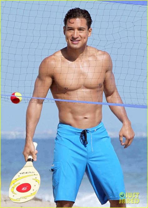 Nude mario lopez. Things To Know About Nude mario lopez. 