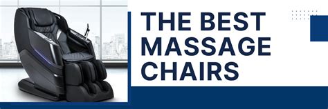 Nude massage technics.  Depending on your specific needs and preferences, The right...