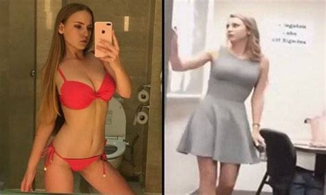 Nude math babes. .  ...